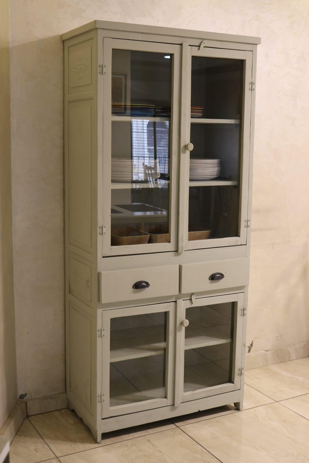 עמאן Rafi Hotel מראה חיצוני תמונה